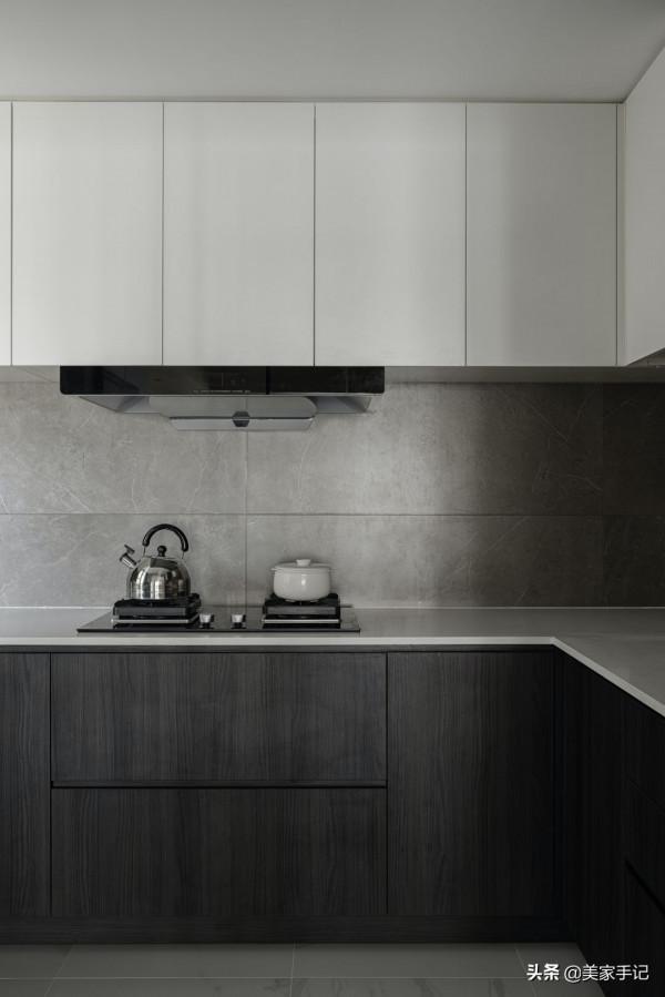 成都一主婦曬出自家200㎡的新房,不豪華,卻成了很多家庭的榜樣 成都一主婦曬出自家200㎡的新房,不豪華,卻成了很多家庭的榜樣