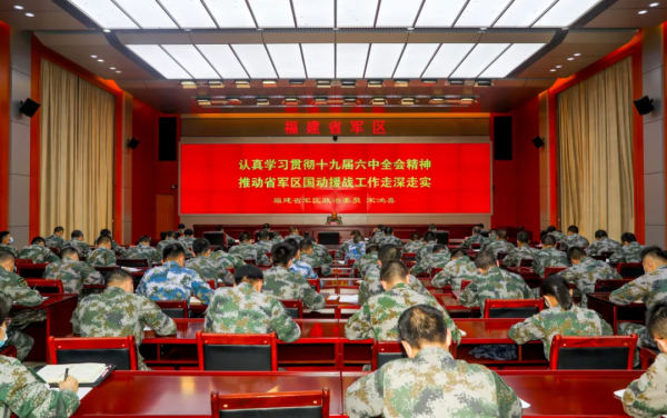 2021，“變”與“不變”，皆為擔當！