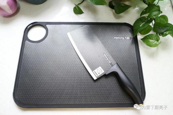 自制中式披薩做法,教你創意吃法,好吃營養又解饞,小孩們都愛吃 自制中式披薩做法,教你創意吃法,好吃營養又解饞,小孩們都愛吃