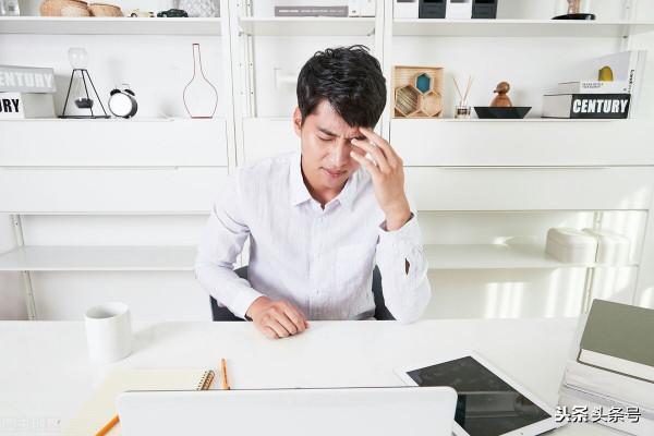 疏肝健脾、暖肝理胃治療神經性頭痛 疏肝健脾、暖肝理胃治療神經性頭痛