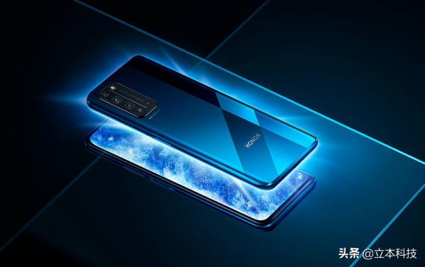 華為、小米、蘋果哪個更好