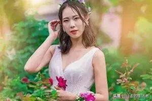 留守婦女,這個時代無法迴避的問題,有什麼好辦法來解決它 留守婦女,這個時代無法迴避的問題,有什麼好辦法來解決它