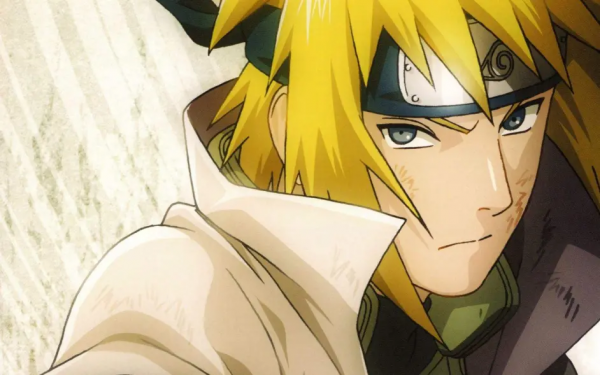 「火影忍者」為什麼自來也收的徒弟不是影級就是六道級這麼厲害