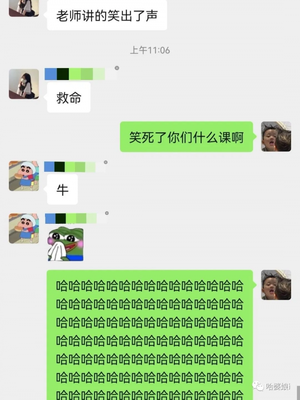 著名童星偷偷整了容 這差別也太大了吧 著名童星偷偷整了容 這差別也太大了吧