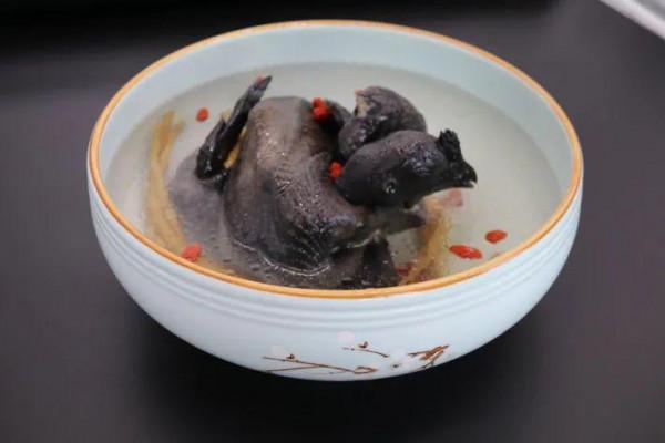 這些贛菜英文名，值得收藏