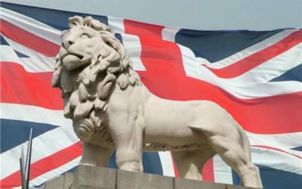 連續兩位首相失去戰略高度，大英帝國也因此失去了世界霸權