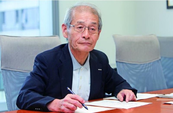 中國鋰電池彎道超車,日本感慨難以超越,專家的話耐人尋味 中國鋰電池彎道超車,日本感慨難以超越,專家的話耐人尋味