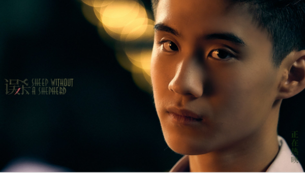 陳思誠監製的電影《誤殺》，改編翻拍自印度電影，口碑爆棚