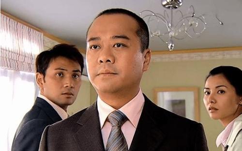 從視帝之爭看TVB興衰史，盤點1997年-2021年視帝，差距就出來了