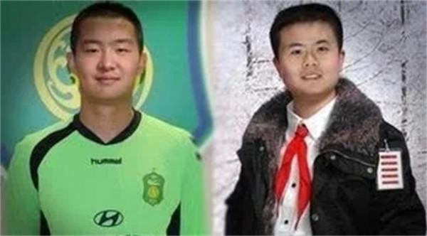 10年後回看“五道槓少年”和“不屑弟”，真的有輸家？