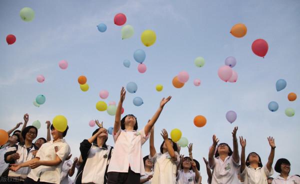 第118期:平臺使用者1500萬,年銷售額50億,背後的運營邏輯是什麼 第118期:平臺使用者1500萬,年銷售額50億,背後的運營邏輯是什麼