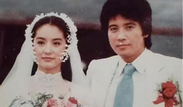 “離婚後至今單身”的8位男星，2人無兒無女，最長的已單身43年了