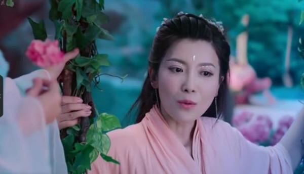 這12個媽媽專業戶，很多人叫不出她們的名字，卻都曾被她們驚豔過