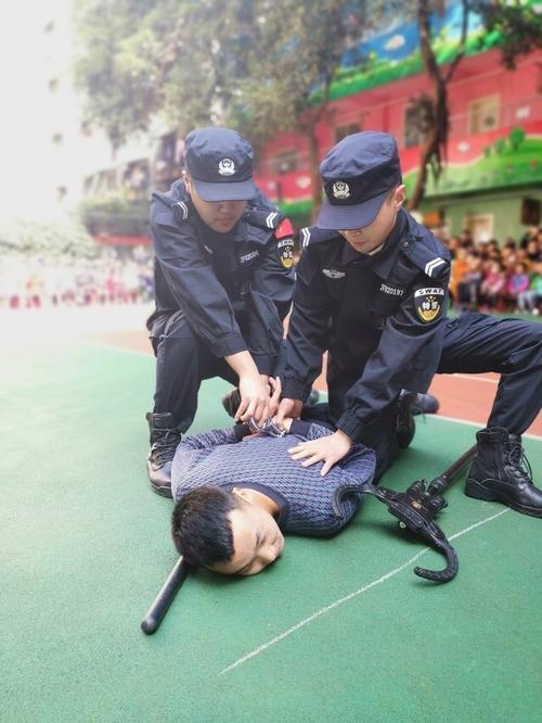 算命高手(小小說) 算命高手(小小說)