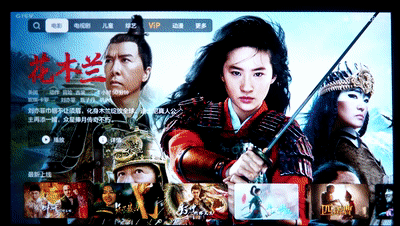 超高性價比!宿舍也能看大片,小明 Q1 Pro 投影儀開箱評測 超高性價比!宿舍也能看大片,小明 Q1 Pro 投影儀開箱評測