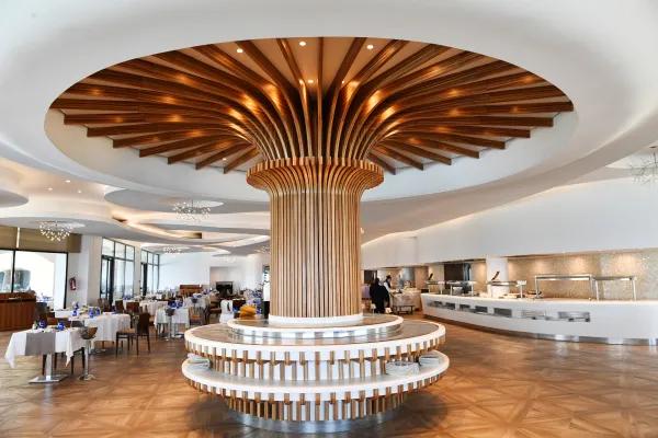 造型鋁樹,造出你想要的效果 造型鋁樹,造出你想要的效果