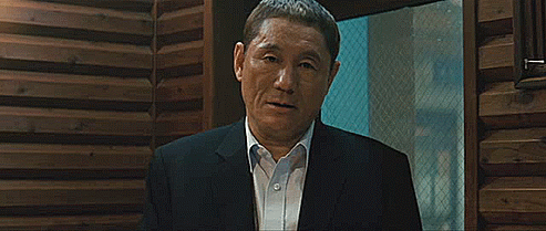 演員與演員之間的片酬對比