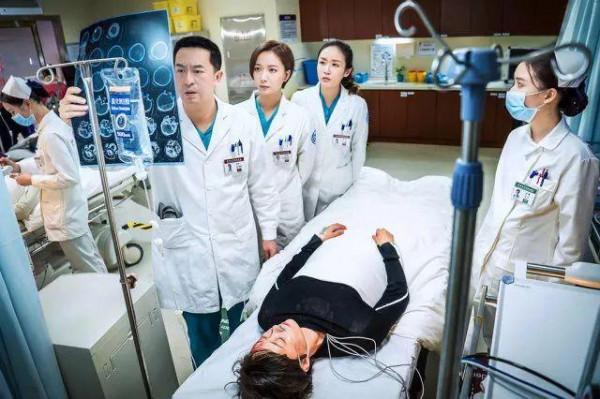 為什麼“感冒”也要做很多檢查？