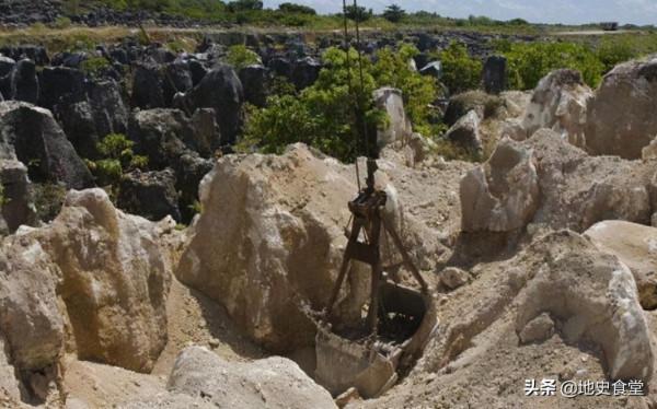 湯加人能不能效仿諾魯，到澳大利亞建房定居？