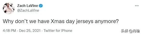 NBA晚報：助教稱詹皇引領教練組，威少沒出席釋出會，喬治缺席4周