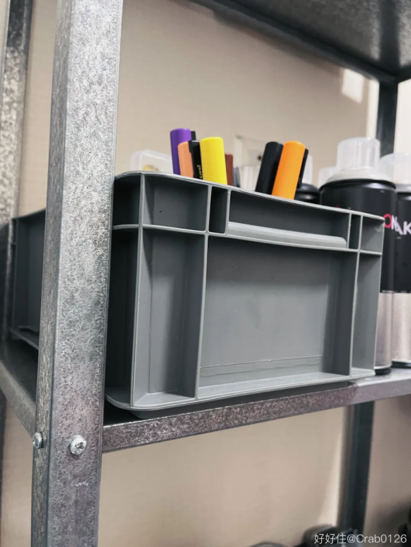 一年搬家十次，這4件宜家平價單品說啥也要帶走