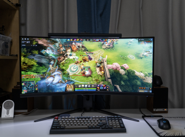 12代酷睿絕配，十銓c440冰雪女神PCIe4.0固態測評