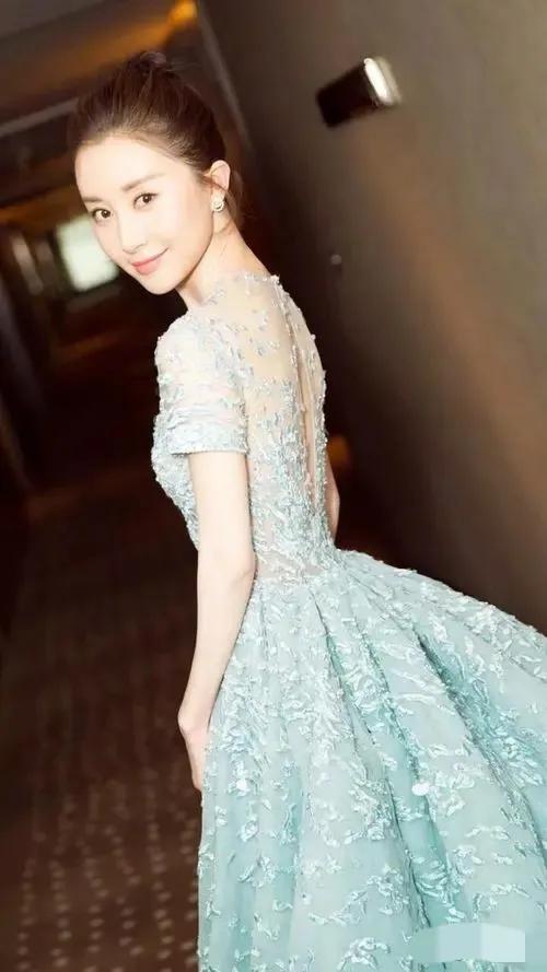 舒暢寫真集3 舒暢寫真集3