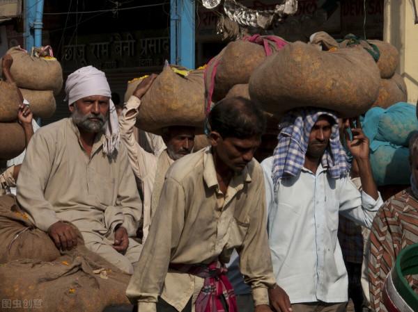 抗美援朝戰績輝煌，為何沒能震懾印度和越南，以致兩國再度挑釁？