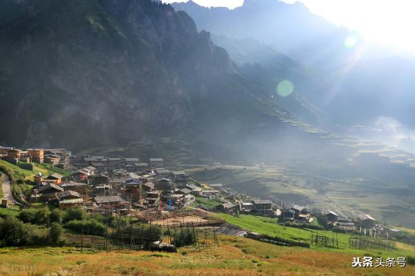 2021年國慶值得旅遊的城市推薦