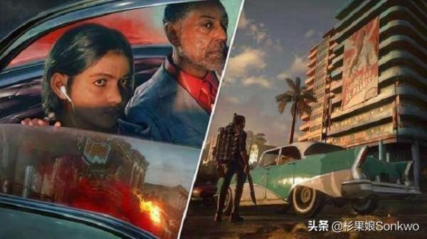 2021年度射擊遊戲盤點，今天你“射爆”了麼