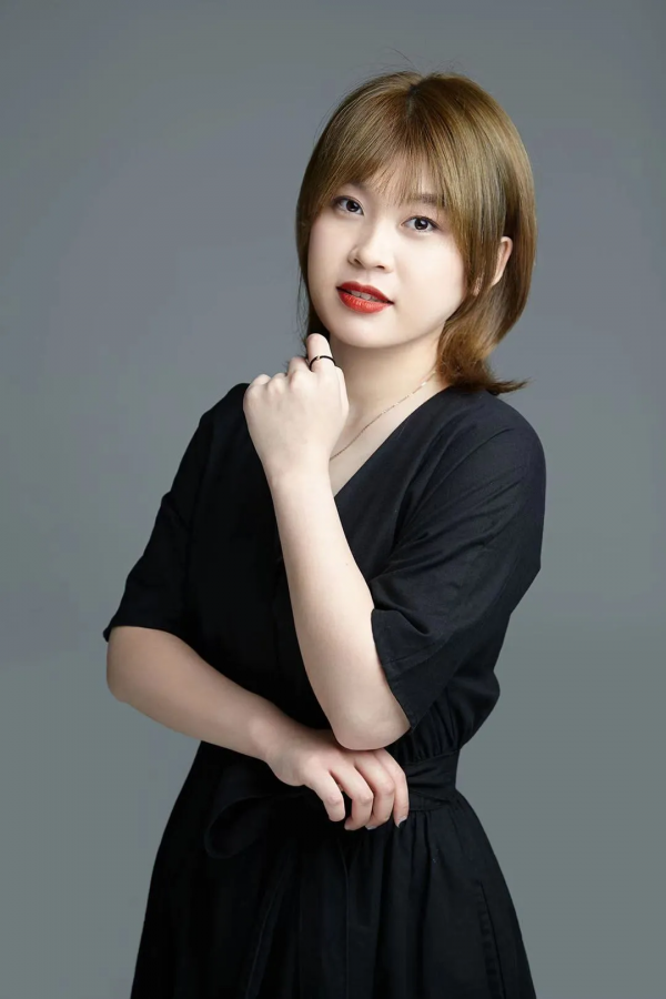 「實景案例」中海錦城88平兩居室復古風實景案例解讀