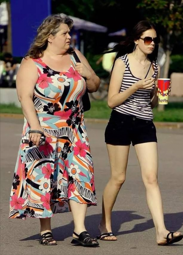 50張圖片，帶你見識俄羅斯，不為人知的另外一面