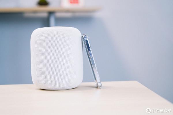 iPhone 13 Pro首發上手，一文看懂殼膜、充電、MagSafe那些事