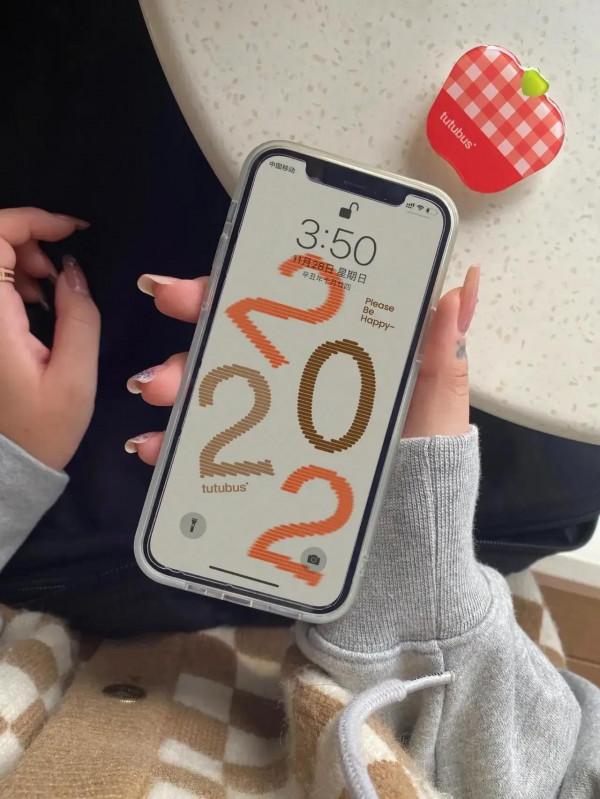 拼命工作拼命生活