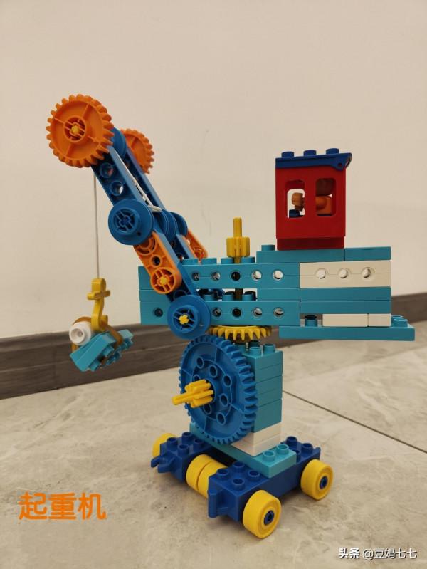 爸爸,我在你玩手機的時候悄悄長大了 爸爸,我在你玩手機的時候悄悄長大了