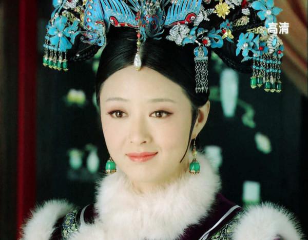 5位超高人氣的微胖女星,顏值高、演技好,甩“白幼瘦”幾條街 5位超高人氣的微胖女星,顏值高、演技好,甩“白幼瘦”幾條街