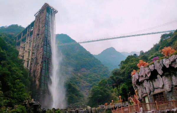 常被當成是湖南的廣東城市，為什麼沒“廣東腔”？