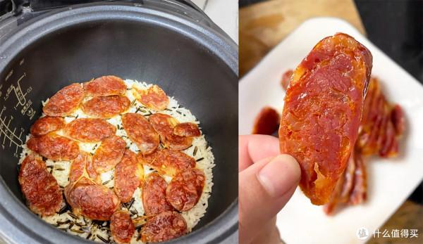 全國多個省市的特色美味香腸大盤點,肉食愛好者必收藏 全國多個省市的特色美味香腸大盤點,肉食愛好者必收藏