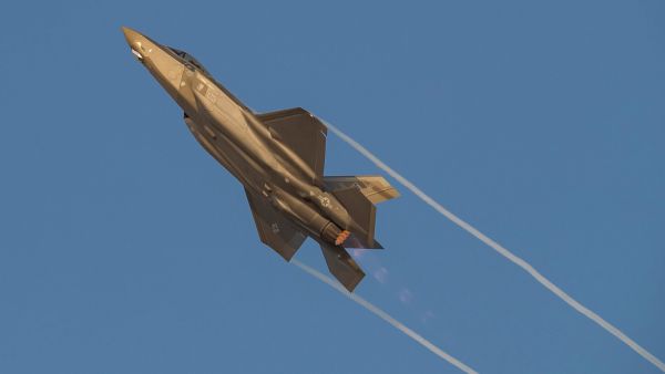 這筆大交易,牽動中美俄三國 這筆大交易,牽動中美俄三國