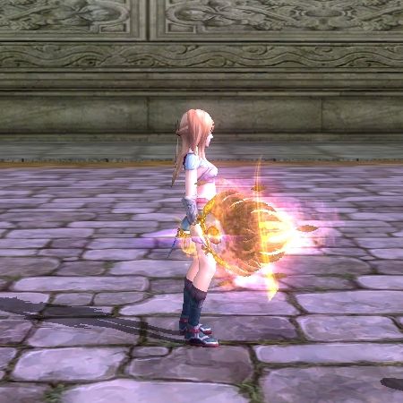 開獎！競技場賽季獎勵結算完成！天命西遊原qq西遊