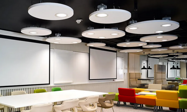 美國DOE釋出&OpenCurlyDoubleQuote;2022 SSL固態照明產品製造現狀和機遇&rdquo;分析報告