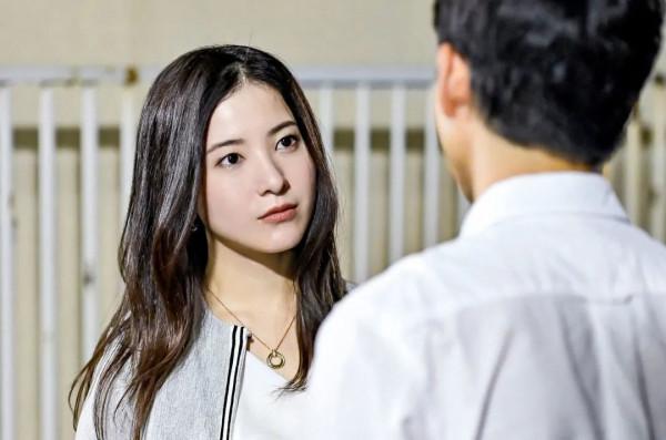 豆瓣評分9.0，剛播三集的懸疑日劇還不上車？