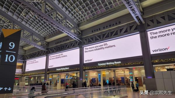 騎虎難下，波音和空中客車聯名致函，要求推遲部署C頻段5G