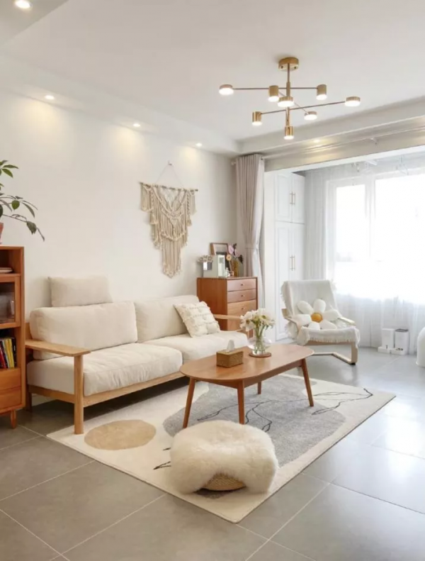 雙11這7種建材傢俱再便宜也別網購!第一個問題最多 雙11這7種建材傢俱再便宜也別網購!第一個問題最多