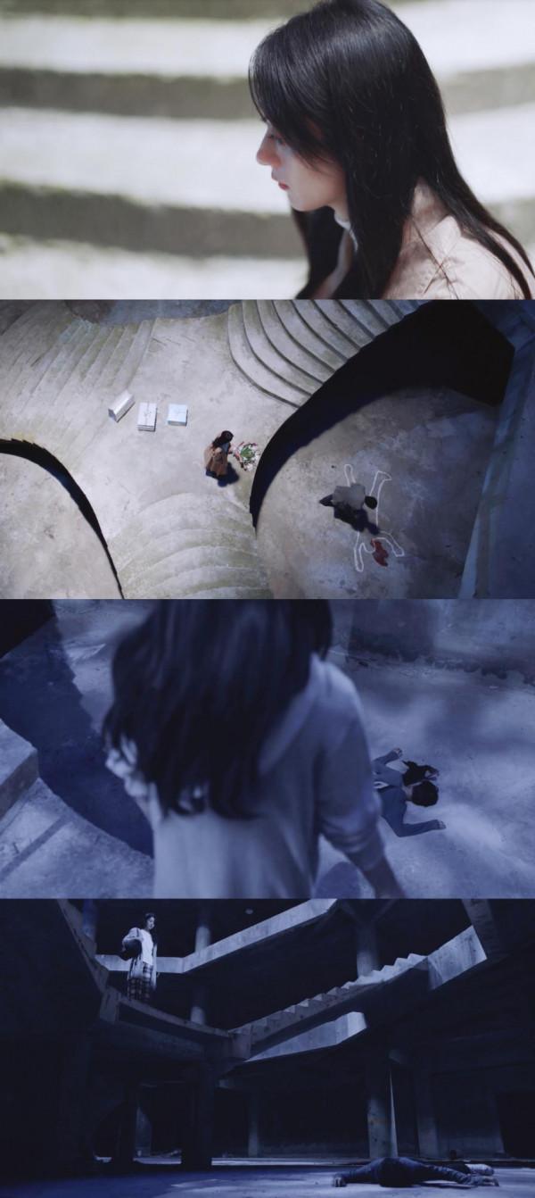 《誰是兇手》這命中註定般的緣分，這是明蘭和顧廷燁啊