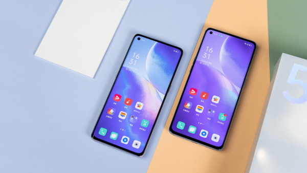 半壁江山!越南手機市場二季度資料出爐,國產手機太猛了 半壁江山!越南手機市場二季度資料出爐,國產手機太猛了