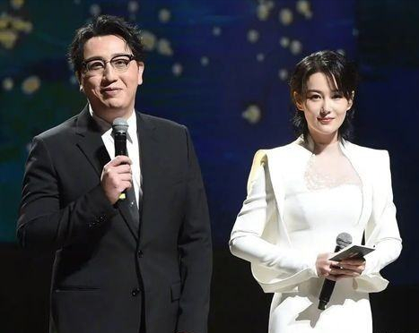 從“中國好舌頭”到“萬人唾”，華少到底經歷了什麼？