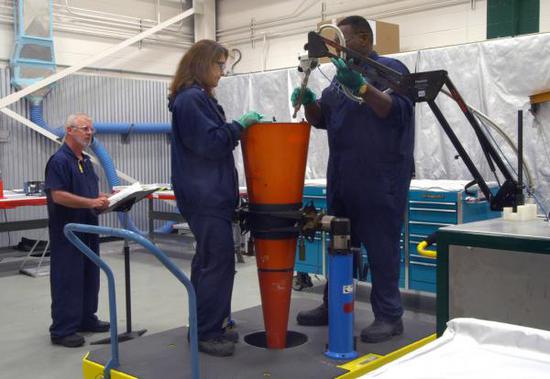 只要發射彈道導彈，我們都認為是核打擊，美國怎麼惹俄羅斯了？