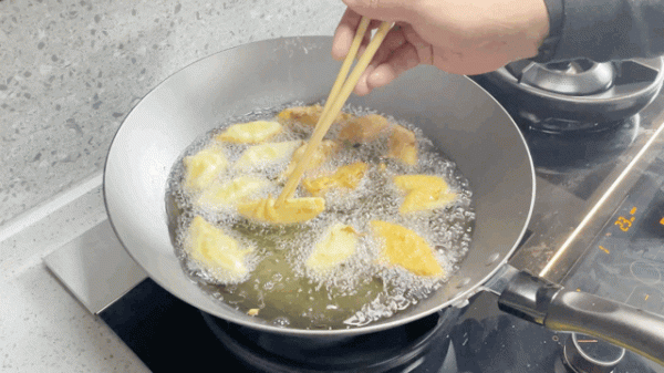 廚櫃與廚房家電怎麼才能完美契合?方太整合烹飪中心全記錄 廚櫃與廚房家電怎麼才能完美契合?方太整合烹飪中心全記錄