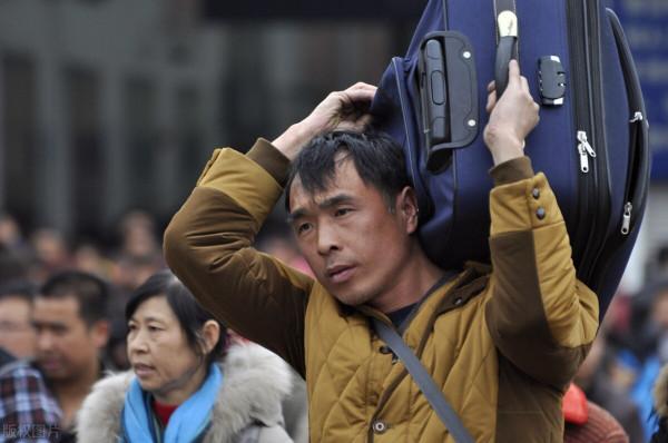 房子不是越多越好!今後有“2套房”的家庭,將面臨什麼結果 房子不是越多越好!今後有“2套房”的家庭,將面臨什麼結果